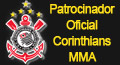 Patrociandor Oficial MMA Corinthians