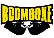 BoomBoxe-Logo